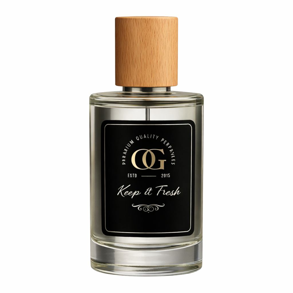 Home Fragrance Mist