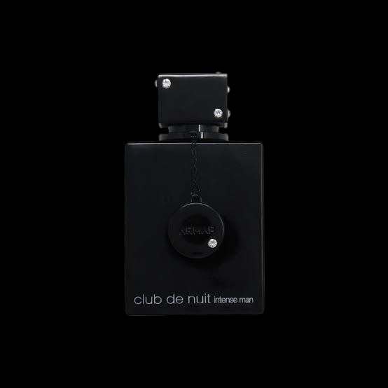 Club de Nuit 105ml