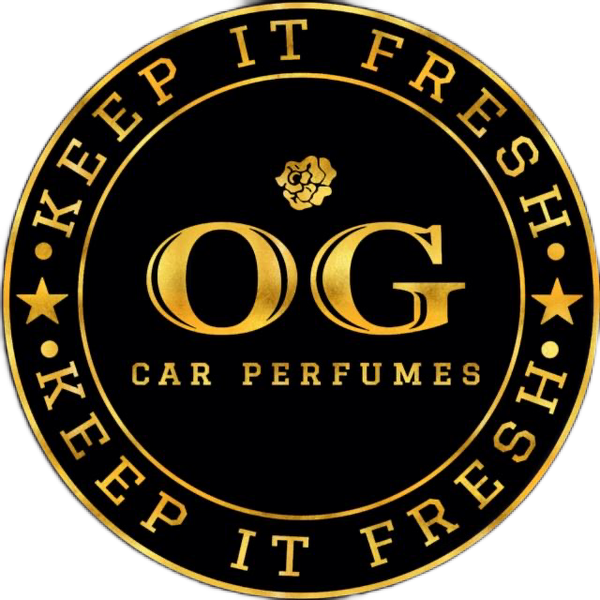 OG Car Perfume Store