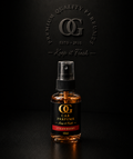 Strawberry - 50ml Car Perfume