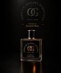 No.9/Dunhill Blue-50ML