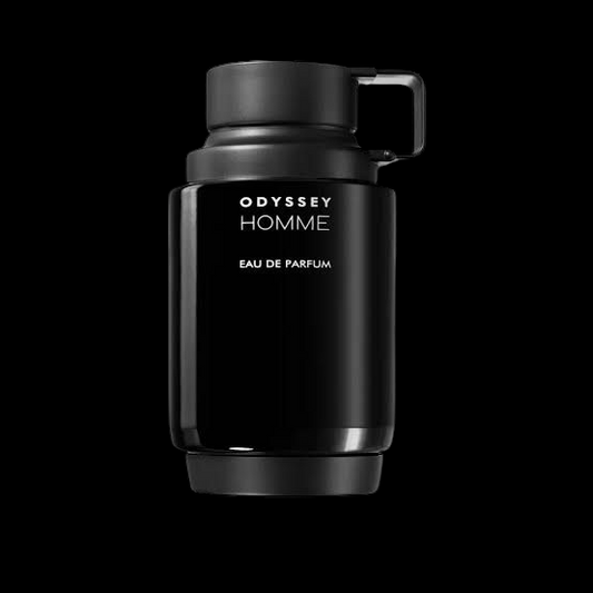 Odyssey Homme Eau De Parfum
