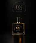 No.2/Aramis-50ml