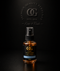 Ocean - 50ml Car Perfume