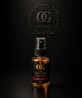 Wild Fig - 50ml Car Perfume
