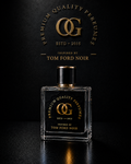 No.12/Tom Ford Noir-50ML