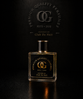 No.6/Club De Nuit-50ML