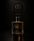 No.5/Black XS-50ML