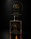 No.13/Tobacco Vanille-50ML