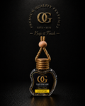Cocopine - Hanging Car Perfume