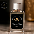 TF-Inspired by Oud Fleur Tom Ford