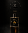 No.3/Lapidus-50ml