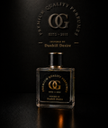 No.10/Dunhill Desire-50ML
