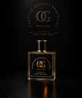 No.4/D&G Light Blue-50ml