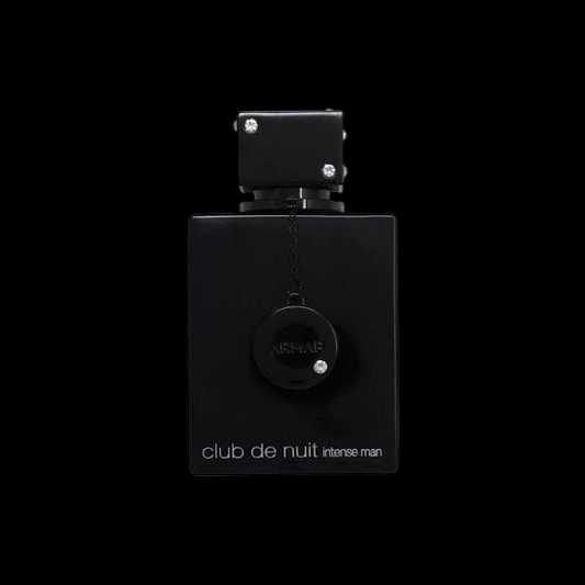 Club de Nuit 105ml