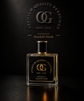 No.8/Dunhill Fresh-50ML