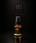 Vanilla - 50ml Car Perfume